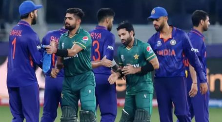 Asia Cup to be played from August 27