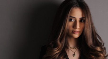 Cyber Crime finds no evidence of smear campaign against Sana Javed