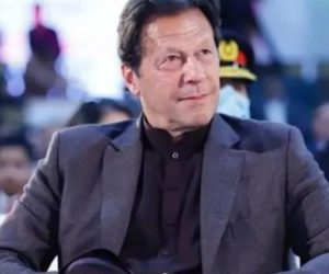Will PM Imran be able to complete five years?