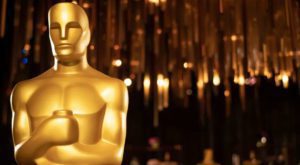 Here’s the complete list of Oscar 2022 nomineesHere’s the complete list of Oscar 2022 nominees