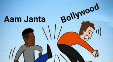 Here’s why Boycott Bollywood is trending on Pakistani Twitter