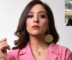 Yasra Rizvi is sick of unprofessional and self proclaimed stars