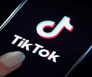 TikTok launches new tool for creators to label AI content on the app