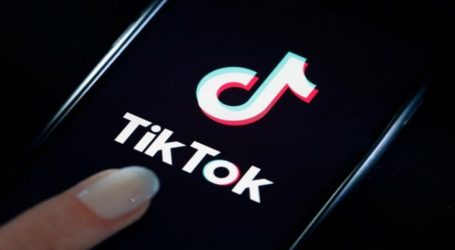TikTok tells US senators data not shared with Chinese Communist Party