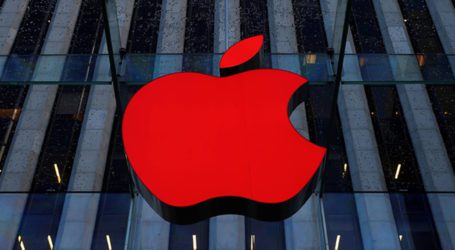 Apple to raise App Store prices in multiple countries including Pakistan next month