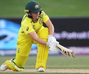 Australia beat Pakistan in Women’s Cricket World Cup