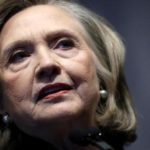 hillary_clinton