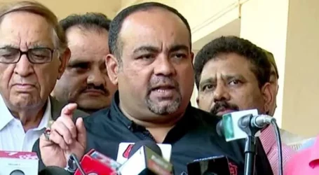 MQM-P agrees to work with PPP