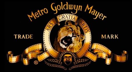 Amazon closes deal to buy MGM film studios
