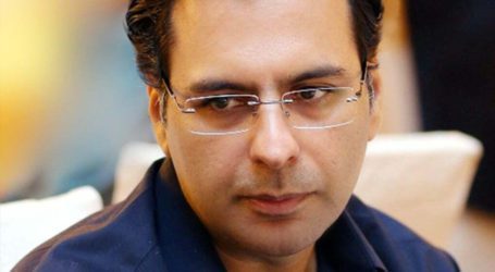 PML-Q leader Moonis Elahi flies to London