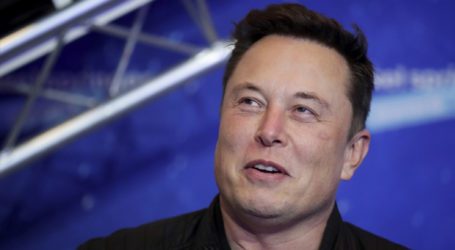 No Twitter deal without clarity on spam accounts: Musk