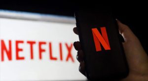 Netflix has taken a relaxed approach to users sharing passwords with family or friends. Source: NDTV