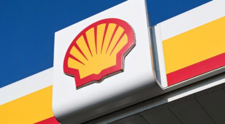 After BP, Shell to exit Russia amid Ukraine invasion
