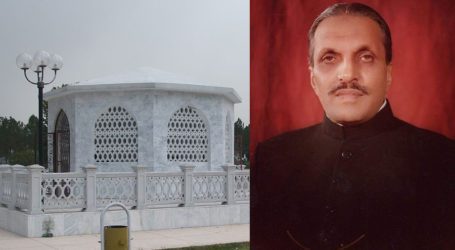 PPP activists booked for raising slogans at Gen Zia’s tomb