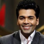 IndiaTV News