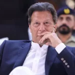 imran khan