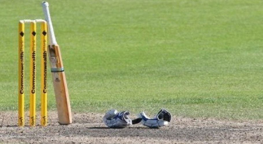 Former BoG PCB members urge PM Shehbaz to restore departmental cricket