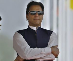 Can Imran Khan prove ‘foreign conspiracy’ against his govt?