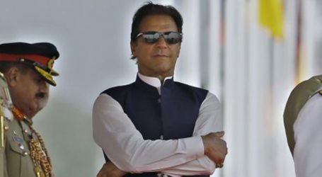 Can Imran Khan prove ‘foreign conspiracy’ against his govt?