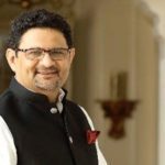 miftah ismail