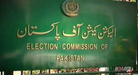 Foreign funding case: PTI counsel claims dual nationals allowed to fund political parties