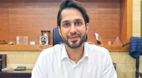 Shahzad Malik shares insight of revolutionizing mattress technology in Pakistan