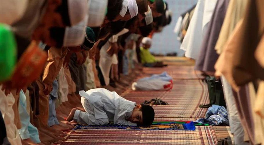 Astronomers predict Eidul Fitr likely to be celebrated on Tuesday