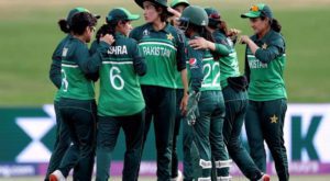 PCB and CAs to conduct nationwide women trials