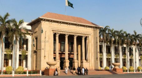 Crucial Punjab Assembly session to elect new CM deferred till April 6