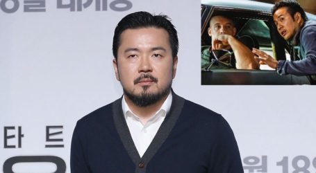 ‘Fast & Furious’ director Justin Lin backs out from next sequel