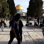 al aqsa mosque