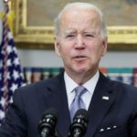 Biden recalls American unity, vows vigilance on 9/11 anniversary