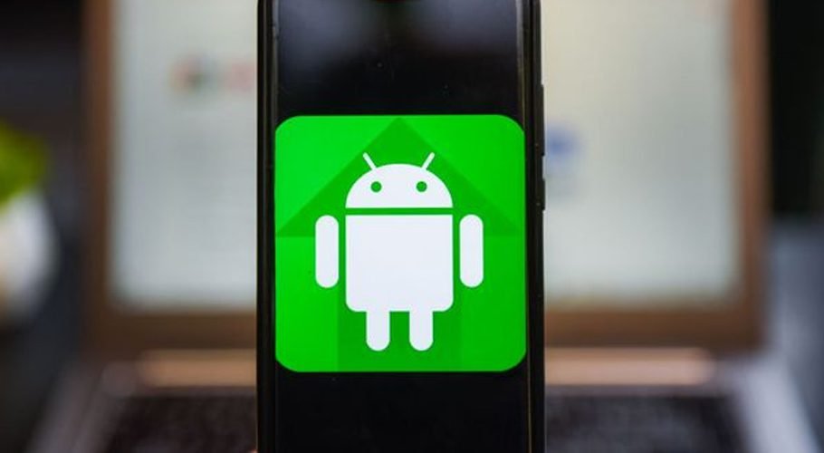 Google launched a new app called 'Switch to Android'. Source: ZDNet.