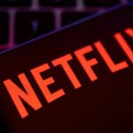 From new year you won't be able to share Netflix passwords with anyone