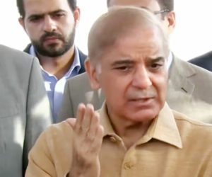 PM Sharif directs to complete Rawal Chowk Flyover by September
