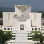Election date case: Center, Punjab submit replies, ask SC to review verdict