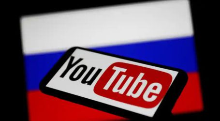 YouTube begins testing ‘1080p Premium’ playback option for mobile app users