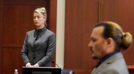 Depp vs Heard trial: Who will win the defamation suit?