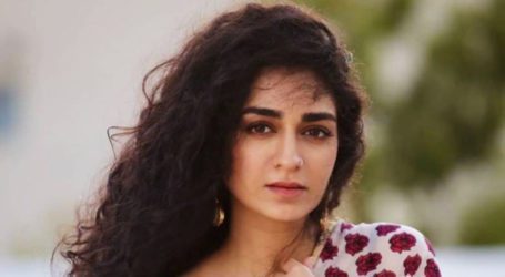 #MeToo: Hajra Yamin opens up on experiencing sexual harassment
