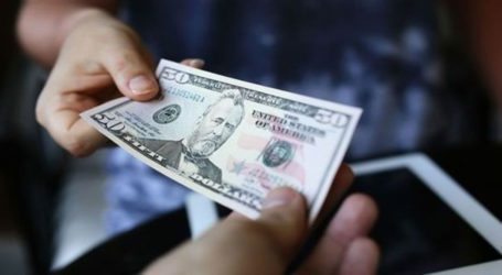 US dollar hits Rs200 in interbank, shatters all previous records