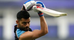 I want to win India the Asia Cup, T20 World Cup: Virat Kohli