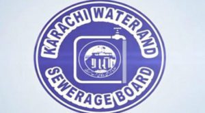 Water supply to Karachi’s PS-104 curtailed by theft, mismanagement