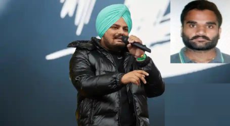 Who is Goldy Brar and why did he kill Indian Punjabi singer Sidhu Moose Wala?