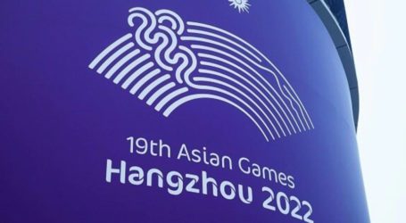 China postpones Asian Games over Covid concerns
