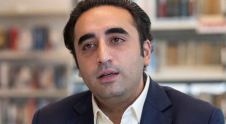 FM Bilawal says $6 billion IMF deal is ‘outdated’