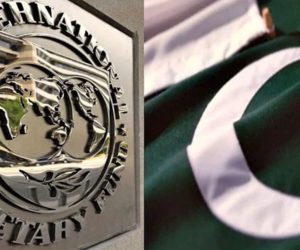 IMF-Pakistan talks delayed
