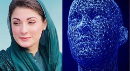 PTI worker jailed for sharing Maryam Nawaz’s fake video