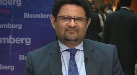 IMF talks: Miftah Ismail rules out removing fuel, energy subsidies