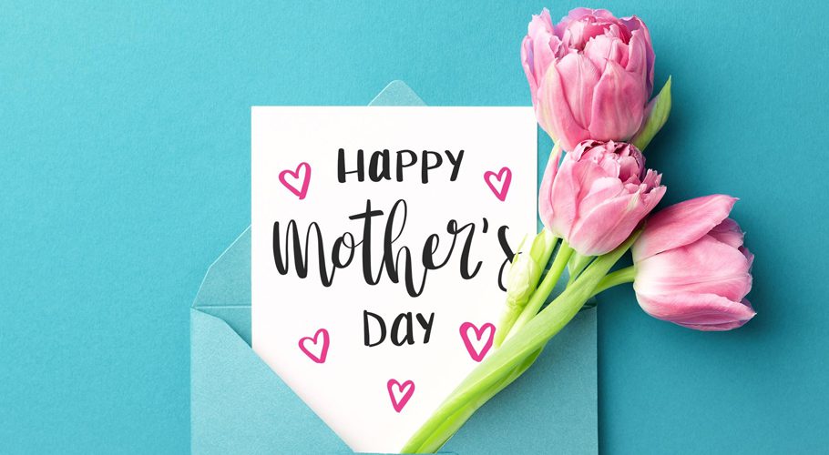Mother’s Day is being celebrated on May 8, 2022, Source: Readers Digest.