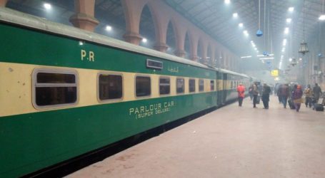 PR likely to increase fares upto 20 pc